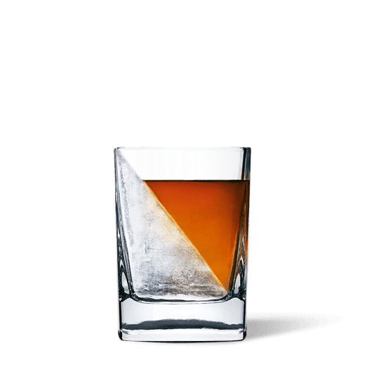 whiskey-wedge-g8 7001_071d66c4-2ccc-40ee-8a2c-99600b5bae48.png