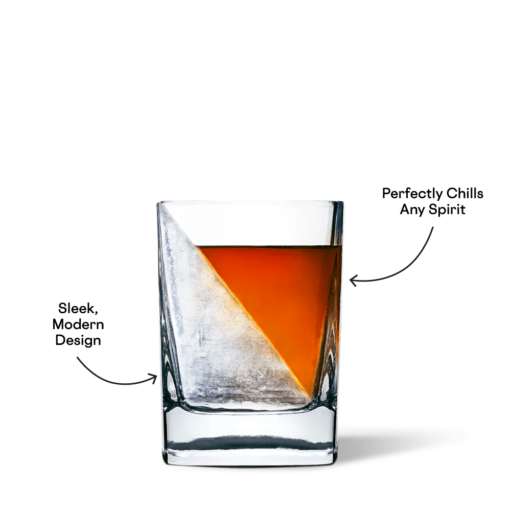 whiskey-wedge-g8 7001_AFB.png
