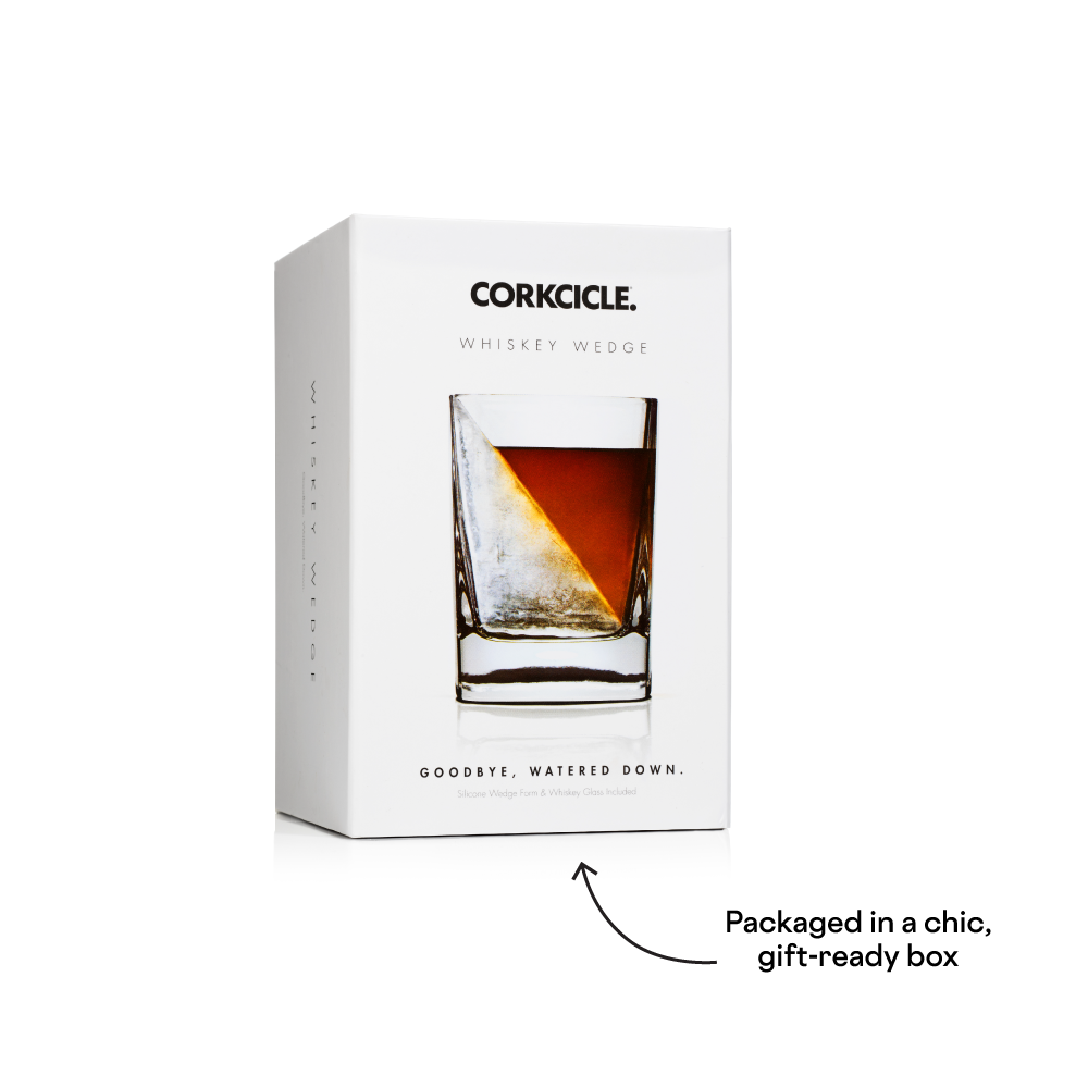 whiskey-wedge-g8 7001_BFB.png