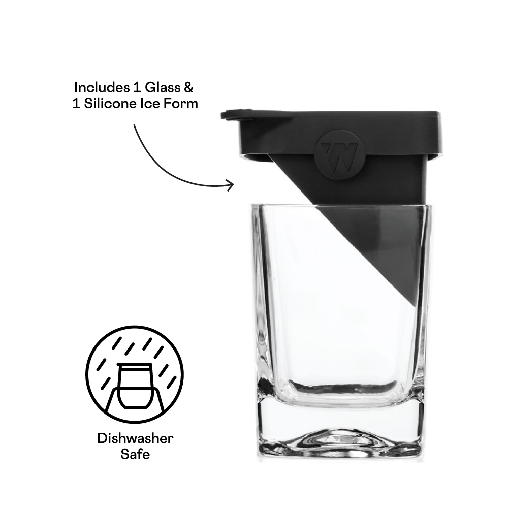whiskey-wedge-cigar-glass-bundle-u6 7001_CFB.png