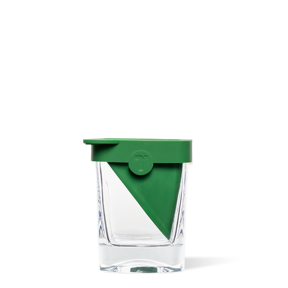 tequila-triangle-s3 7003-01.png