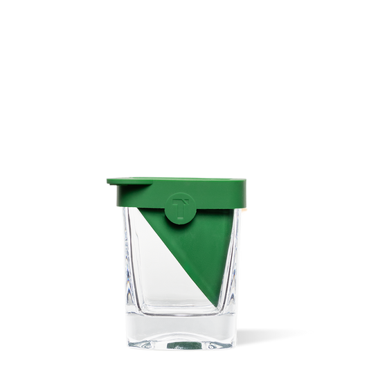 tequila-triangle-s3 7003-01.png