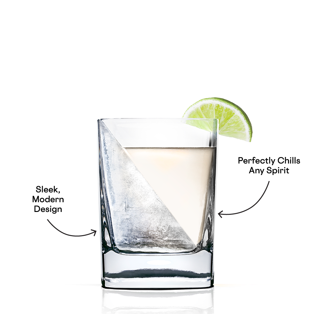 tequila-triangle-s3 7003_AFB.png