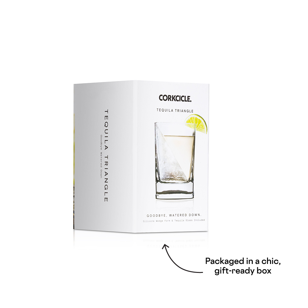 tequila-triangle-s3 7003_BFB.png