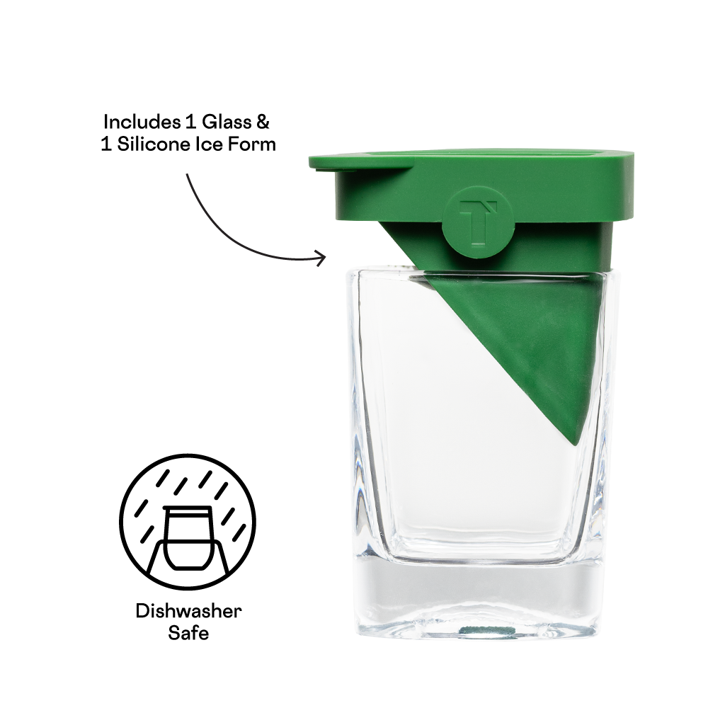tequila-triangle-s3 7003_CFB.png