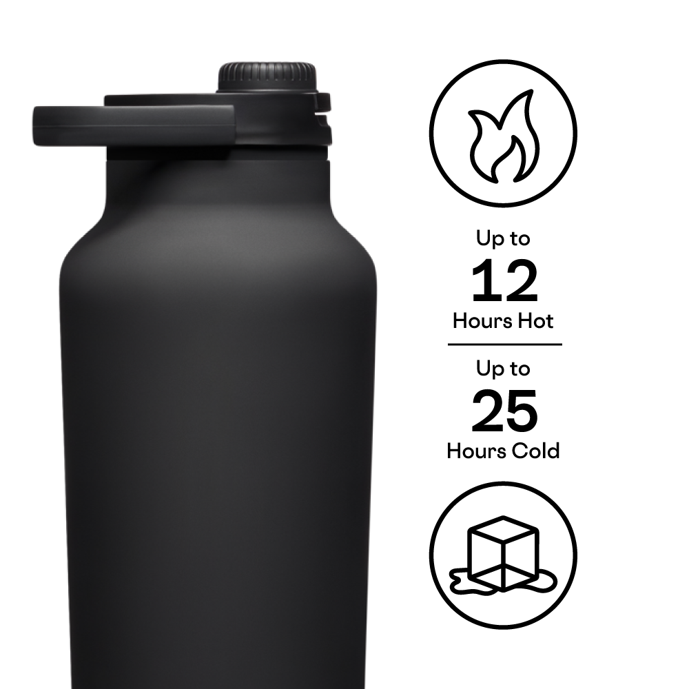 series-a-sport-jug-x3 70870018e94a--2964CB-TFB.png