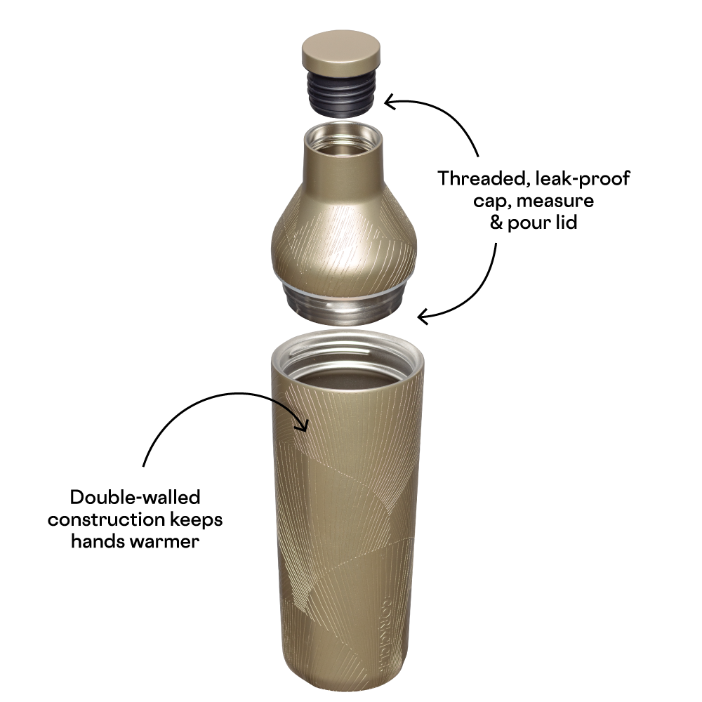 cocktail-shaker-k2 71416a4e1664--5117PCD-A.png
