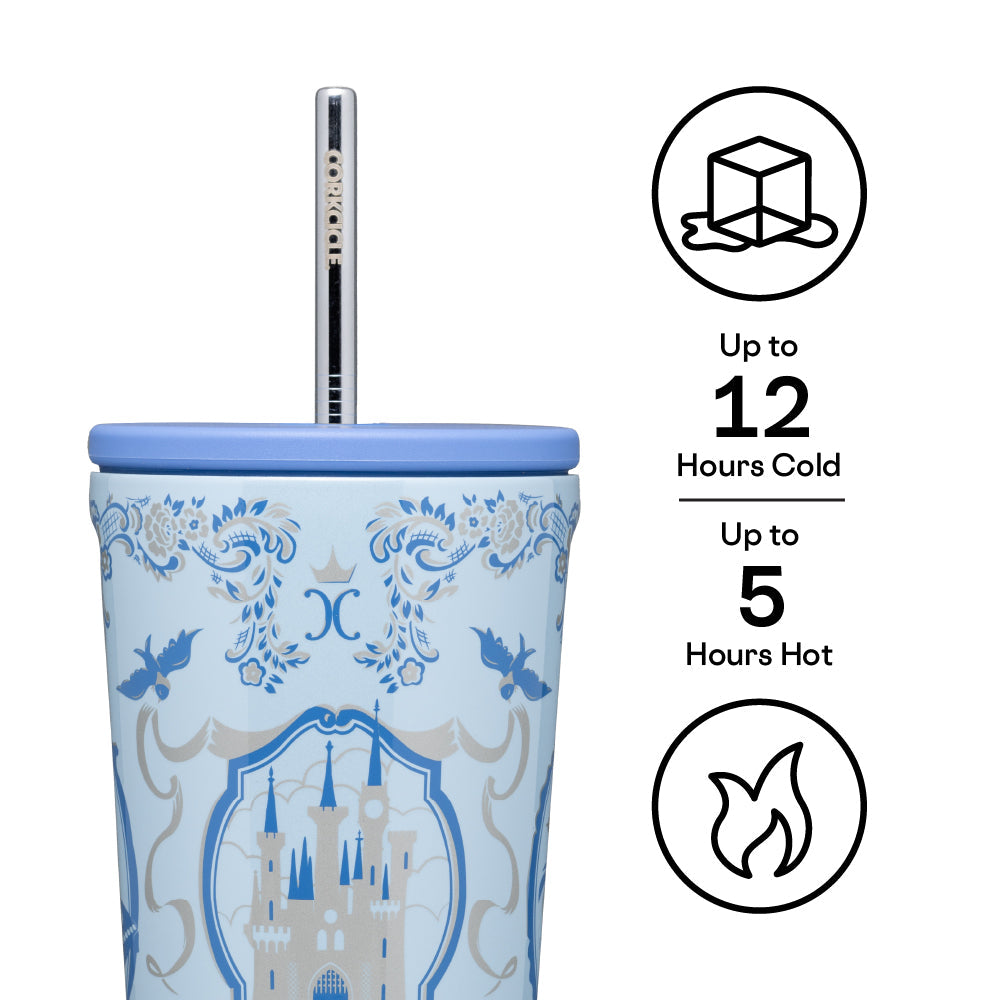 disney-princess-cold-cup-f2 723bbeb69399--DIS2224-C-INFO3.jpg