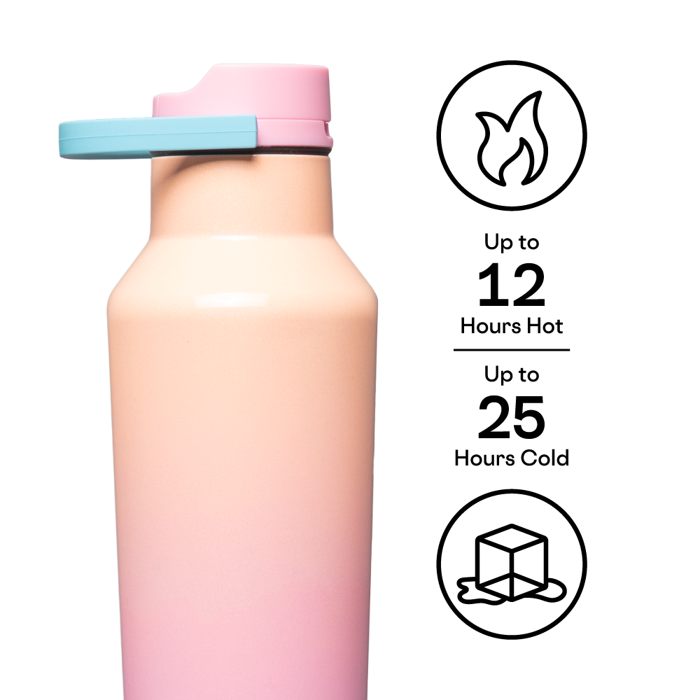 unicorn-magic-sport-canteen-c5 72f889e221ae--2020SL-TFB-1.png