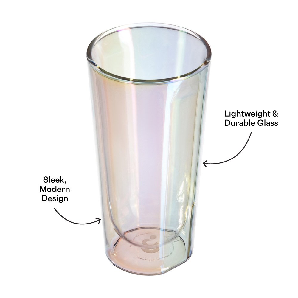 prism-pint-glass-set-2-t2 7316P_AFB.png