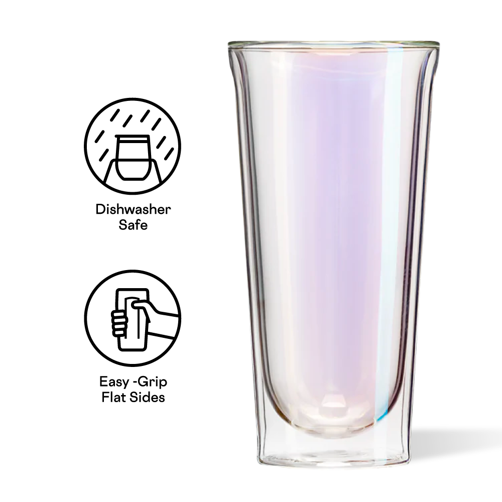 prism-pint-glass-set-2-t2 7316P_CFB.png