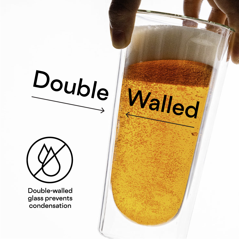 prism-pint-glass-set-2-t2 7316_DWB.png