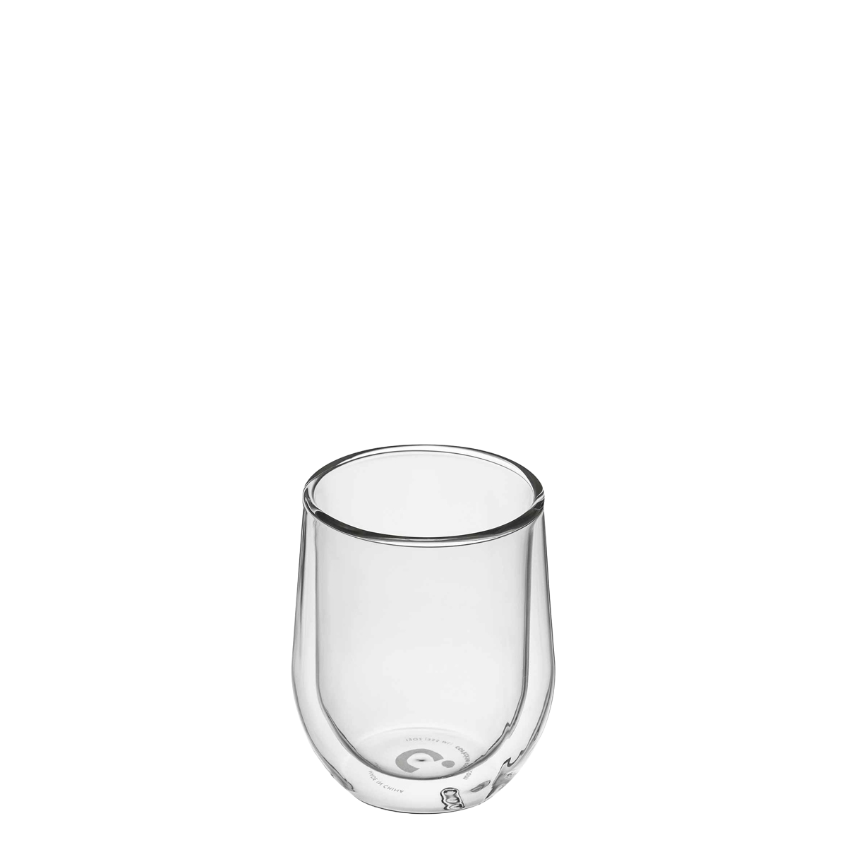 stemless-glass-set-2-k8 7401C_media_01_1.png