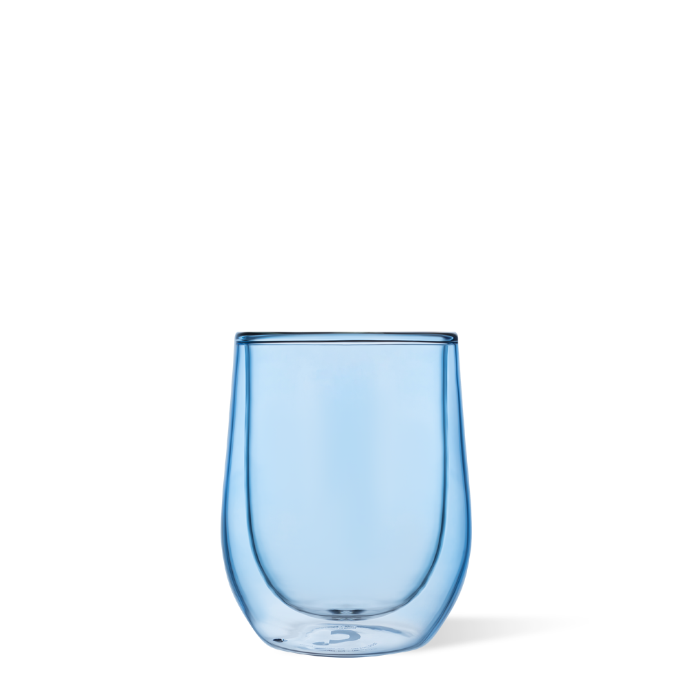 stemless-glass-set-2-k8 7401IB-3_57902d2c-9047-490d-bc0c-14226045475f.png
