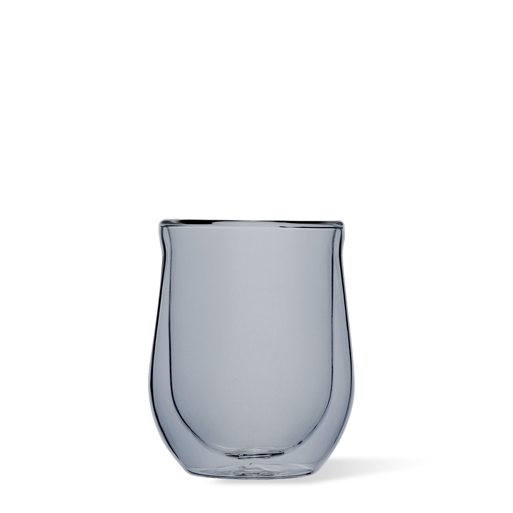 stemless-glass-set-2-k8 7401g.png