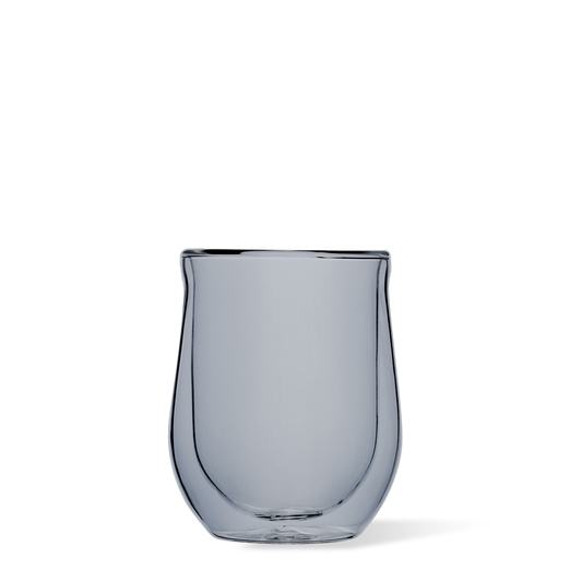 stemless-glass-set-2-k8 7401g.png