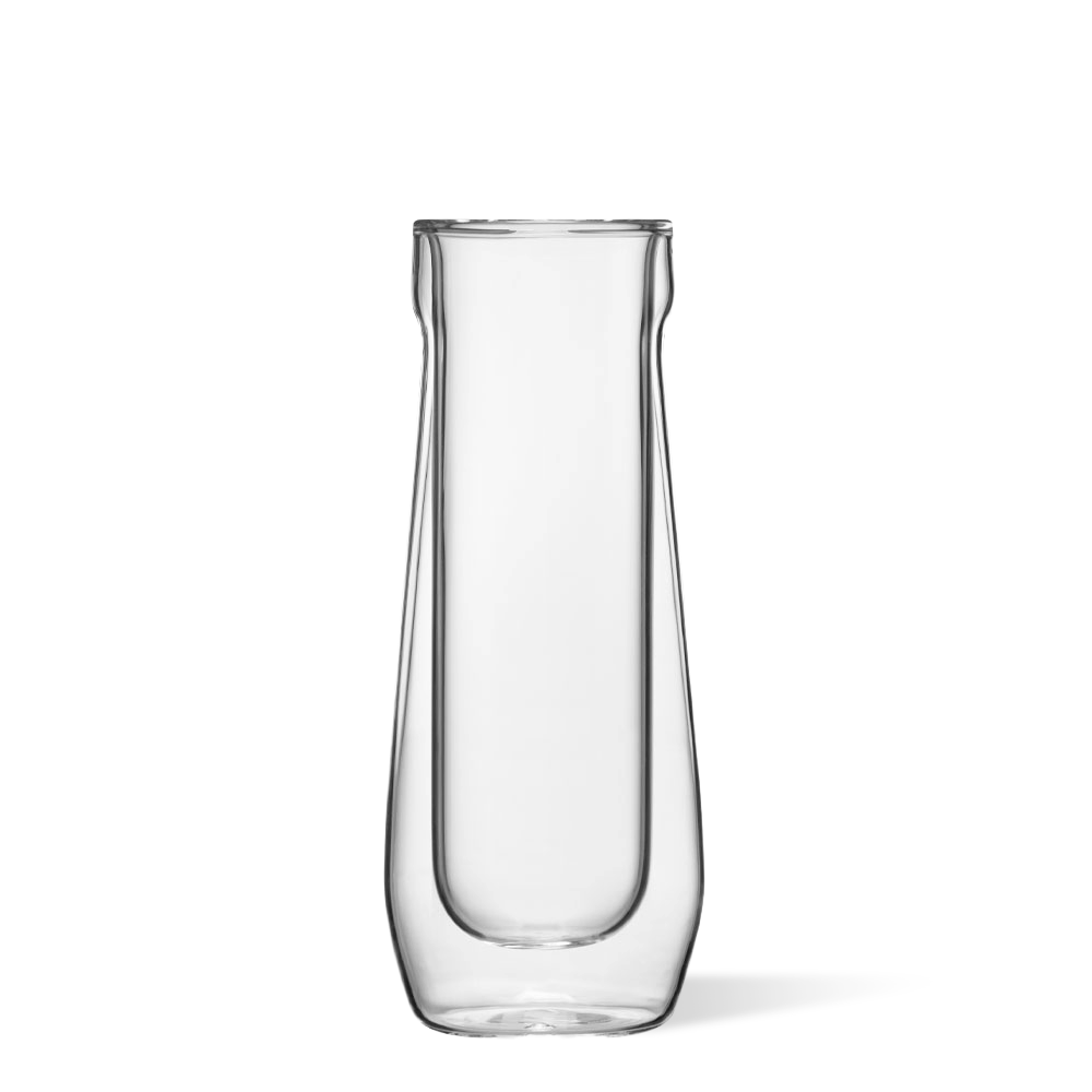 stemless-flute-glass-set-2-c0 7407C_transparent.png