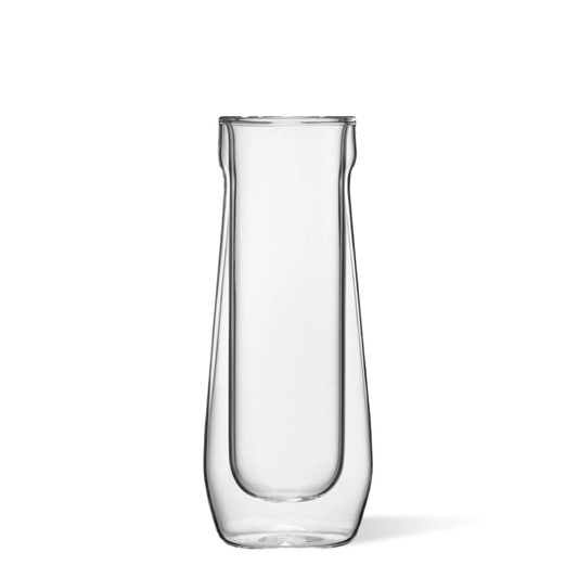 stemless-flute-glass-set-2-c0 7407C_transparent.png