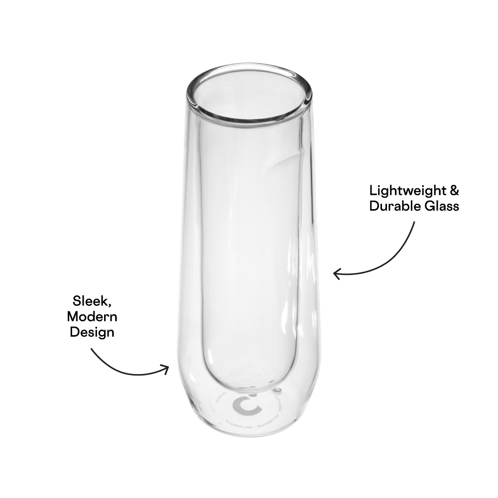 stemless-flute-glass-set-2-c0 7407_AFB.png