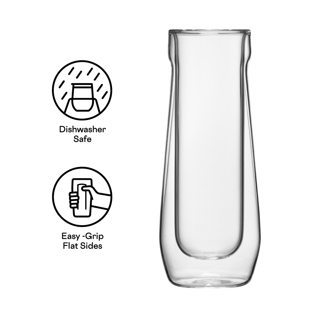 stemless-flute-glass-set-2-c0 7407_CFB.png