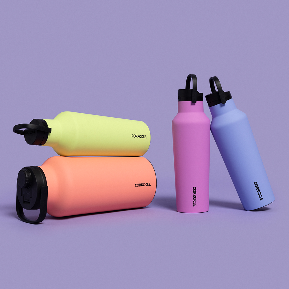 series-a-sport-jug-x3 74e22df6f606--07.png