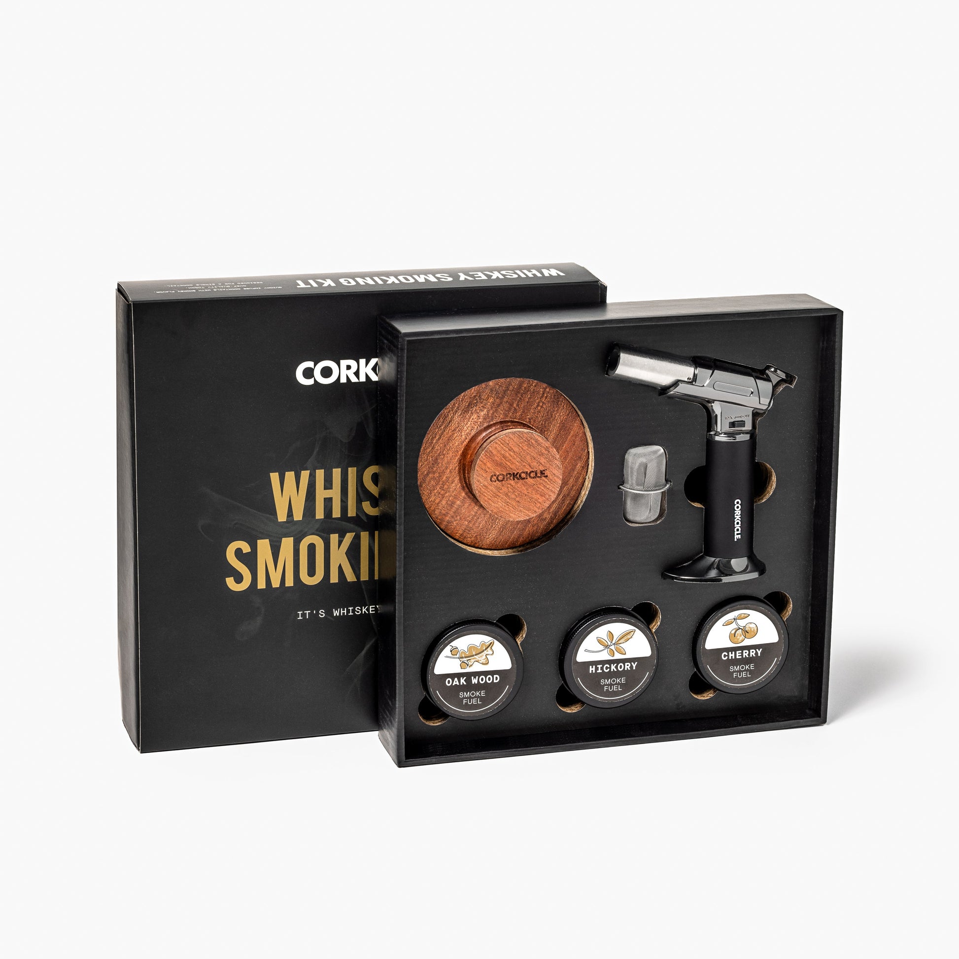 whiskey-smoking-kit-r5 7601_media_01.jpg