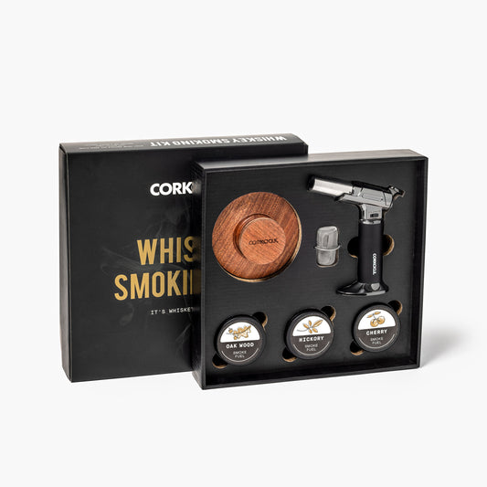 whiskey-smoking-kit-r5 7601_media_01.jpg
