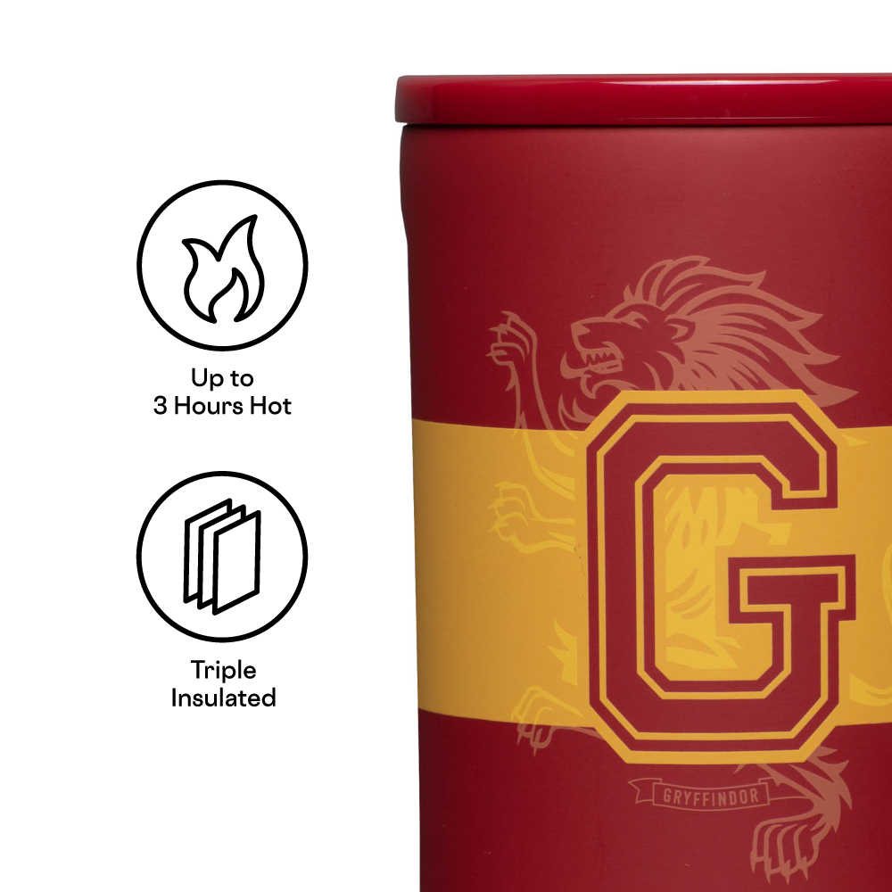 harry-potter-coffee-mug-r5 764e2ad461cd--HP2516-GRY-TFB.png