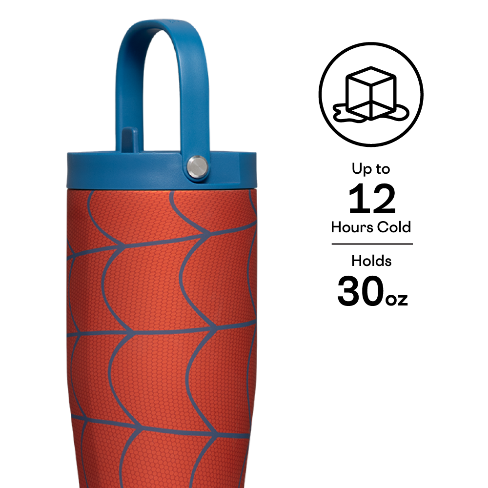 marvel-go-cup-xl-r9 7685b3b94975--sm-pdp2.png