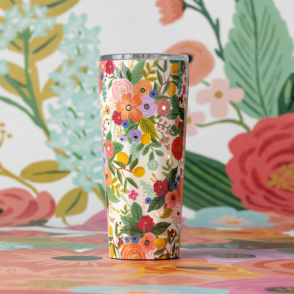 rifle-paper-co-tumbler-d2 76b2f8555e9f--02.png