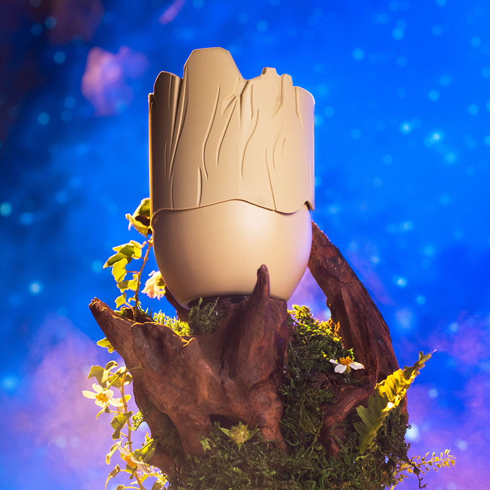 marvel-stemless-t0 7816b0b6403e--MVL2312-G-Lifestyle-1.png