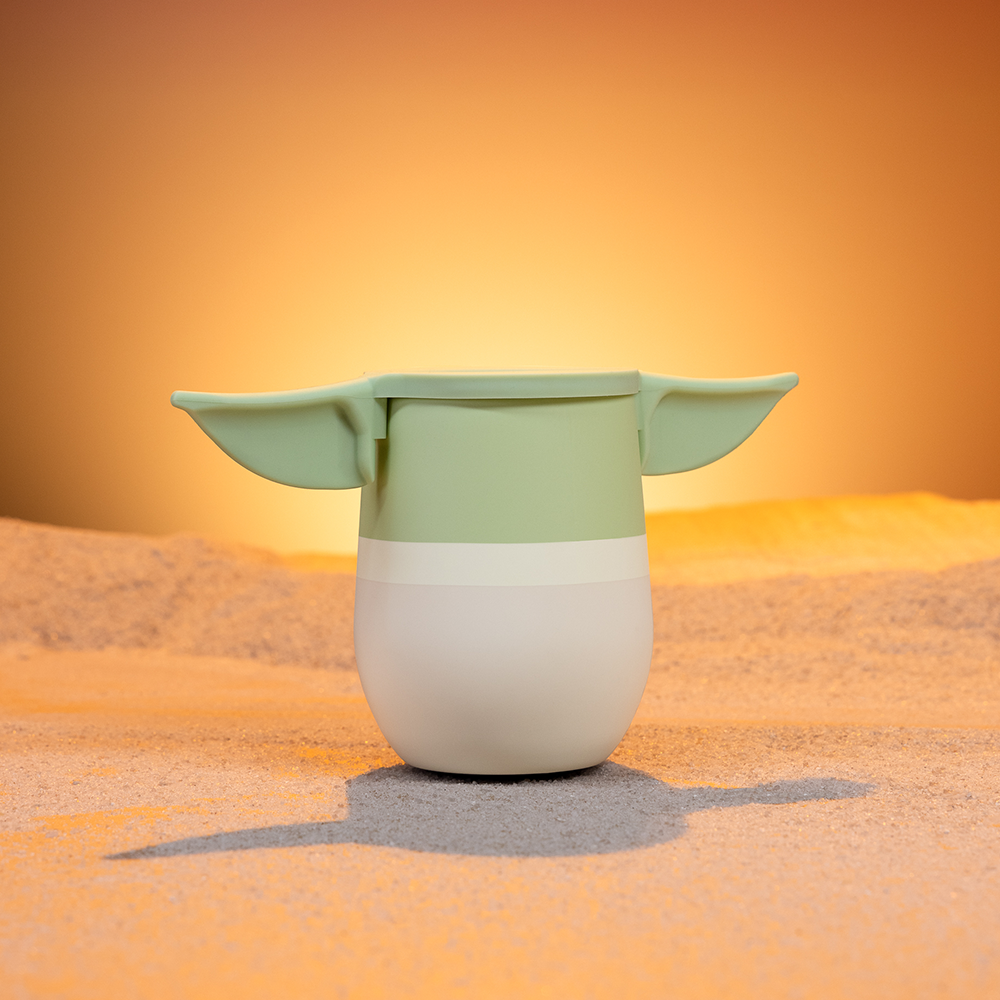 star-warstm-stemless-a2 79dd8b4cd912--CRK-poolboy-AUG-2021-Starwars-13.png