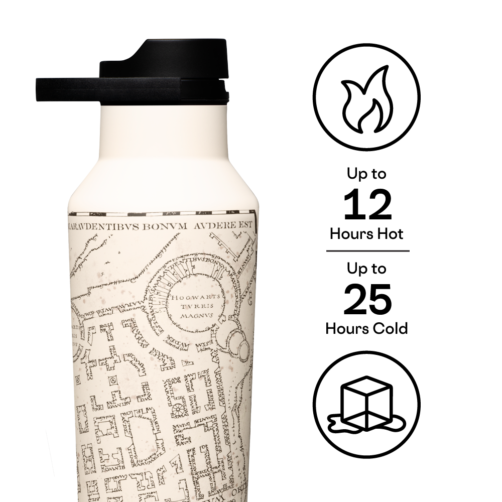 harry-potter-sport-canteen-d8 7aabe94bf82e--HP2020-MM-TFB.png