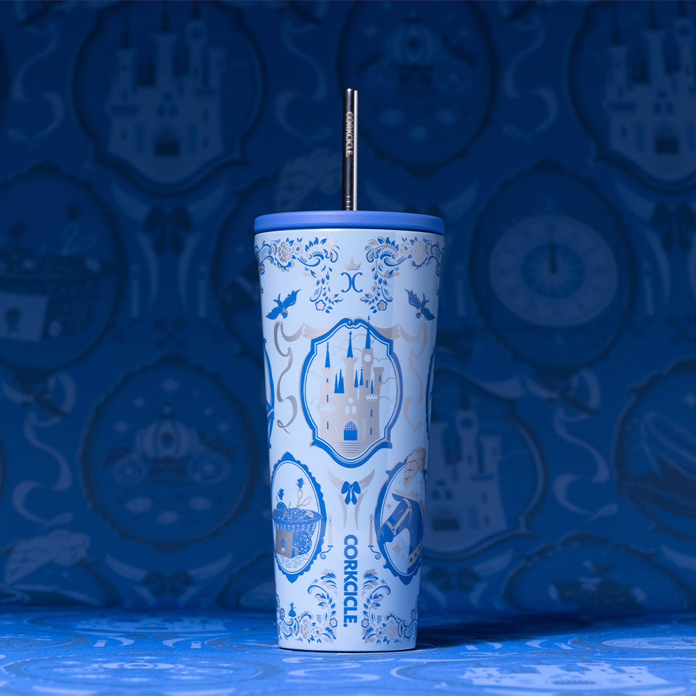 disney-princess-cold-cup-f2 7e0857dc2460--DIS2224-C-2.jpg