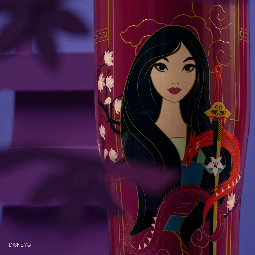 disney-princess-leakproof-cruiser-i7 7f7fe3a96881--PDP-Mulan.png