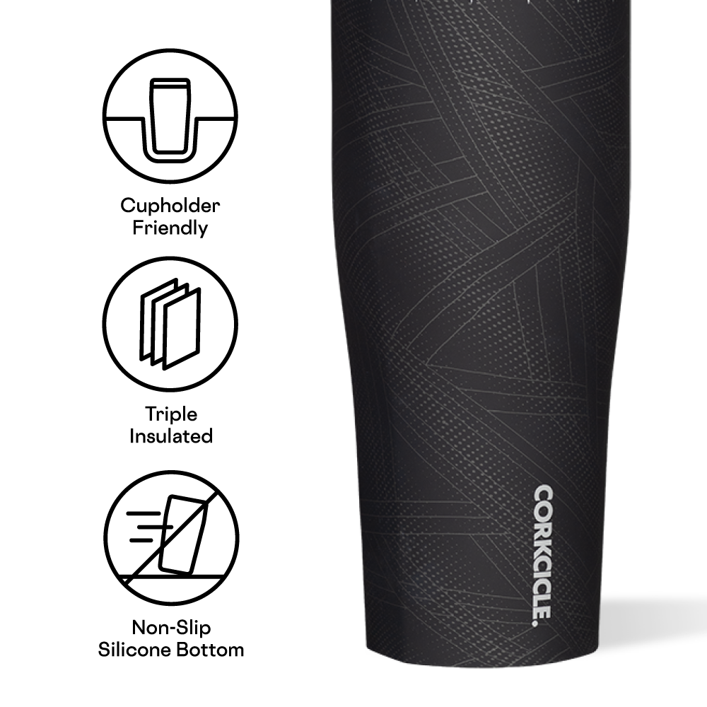 marvel-protein-shaker-g4 80d128e29905--bp-pdp2.png