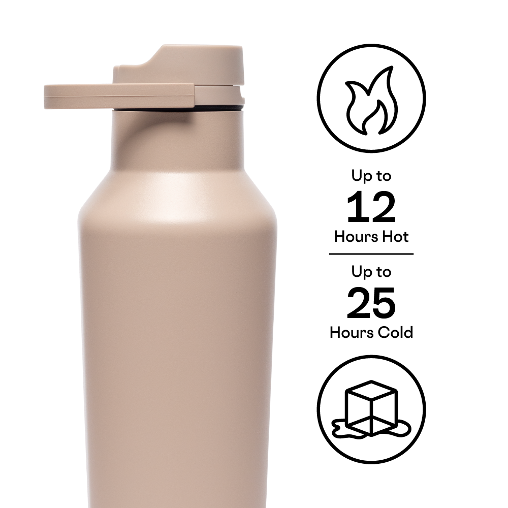sierra-sport-canteen-k7 81220dbe962f--2020MDS-TFB.png