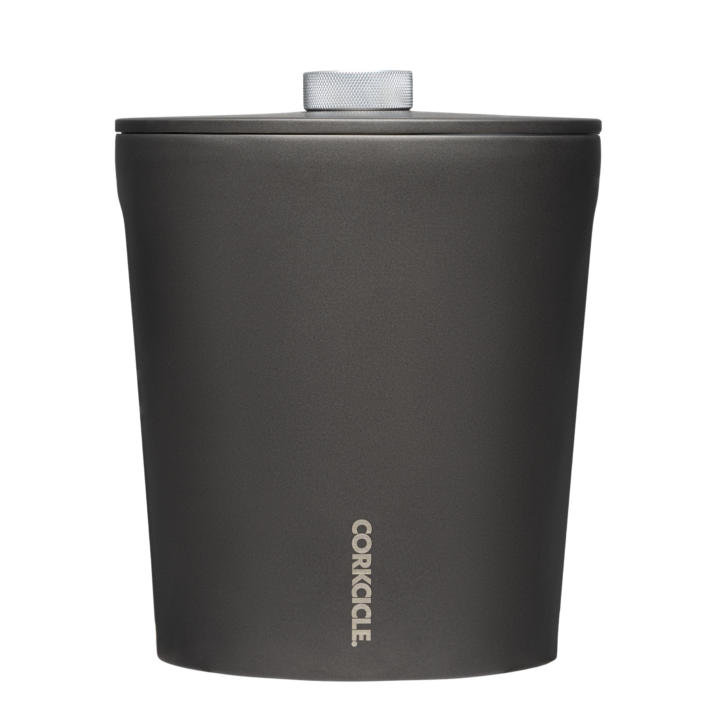 ice-bucket-f5 8201CS-1.png