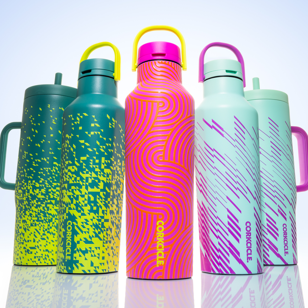 series-a-sport-canteen-i8 82145fb26fd6--SolarCircuit-lifestyle.png