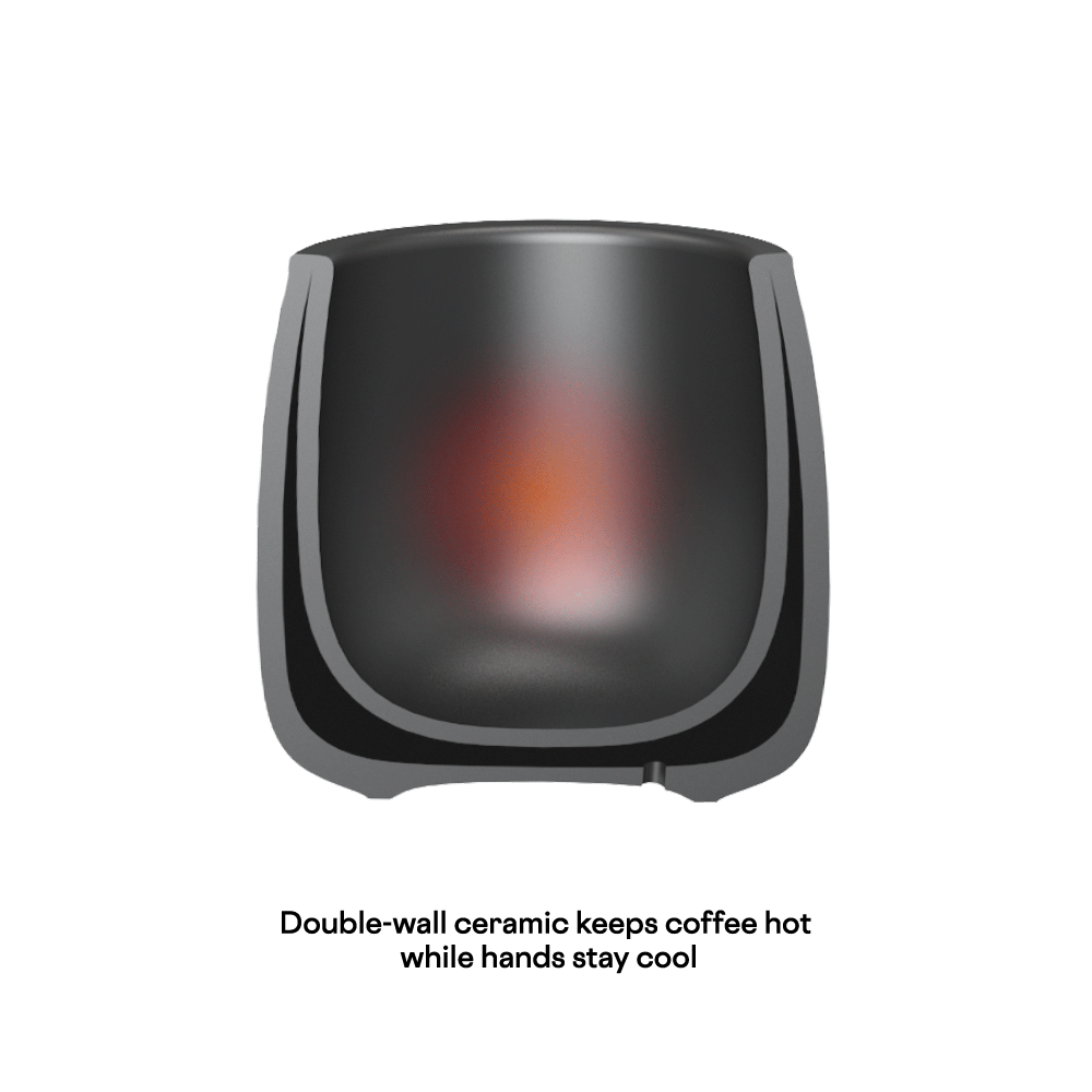 cafe-cups-p1 825ee163b824--cup-animation-PDP.gif