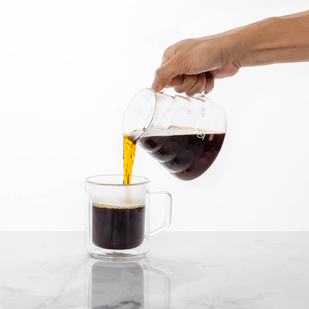 mug-glass-set-2-x2 83910ca59914--Glassware-Lifestyle-0237-Edit.jpg