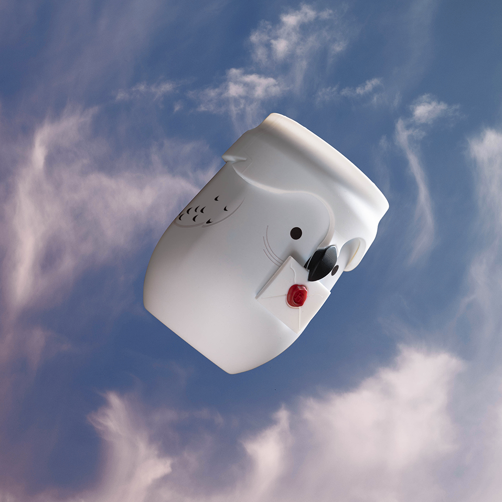 harry-potter-stemless-w3 8392add7dea6--Hedwig-Lifestyle-4.png