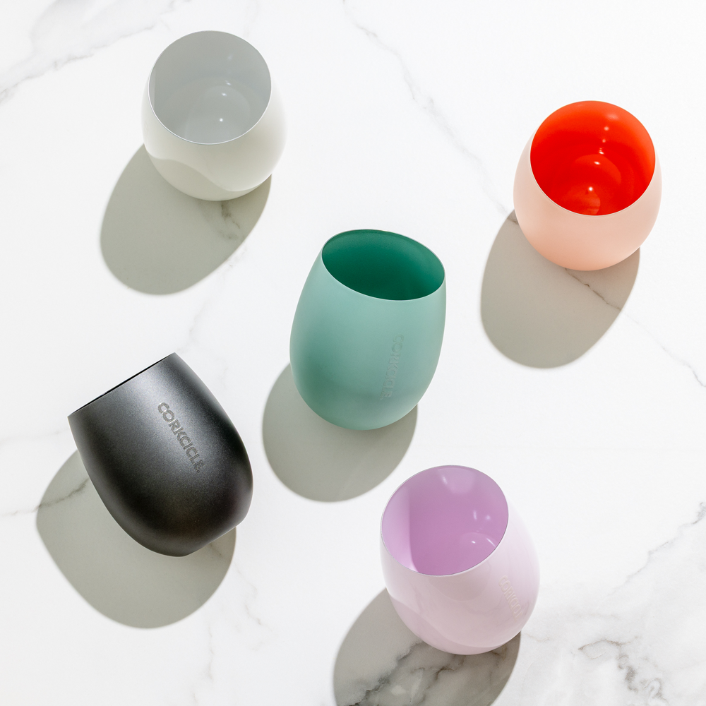 sommelier-stemless-set-2-s6 84d7c1c954fb--SommStemlessLifestyle-1.png