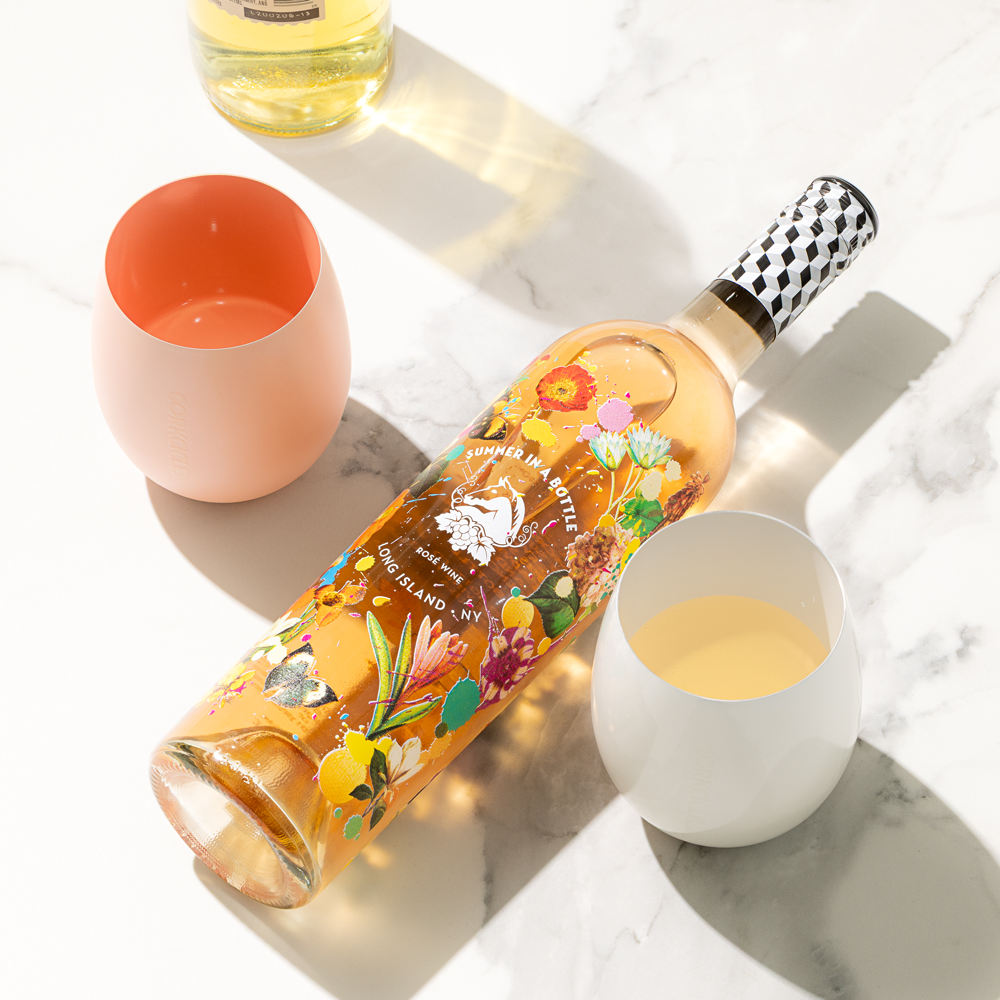 sommelier-stemless-set-2-s6 84dc3dbfa030--1.png