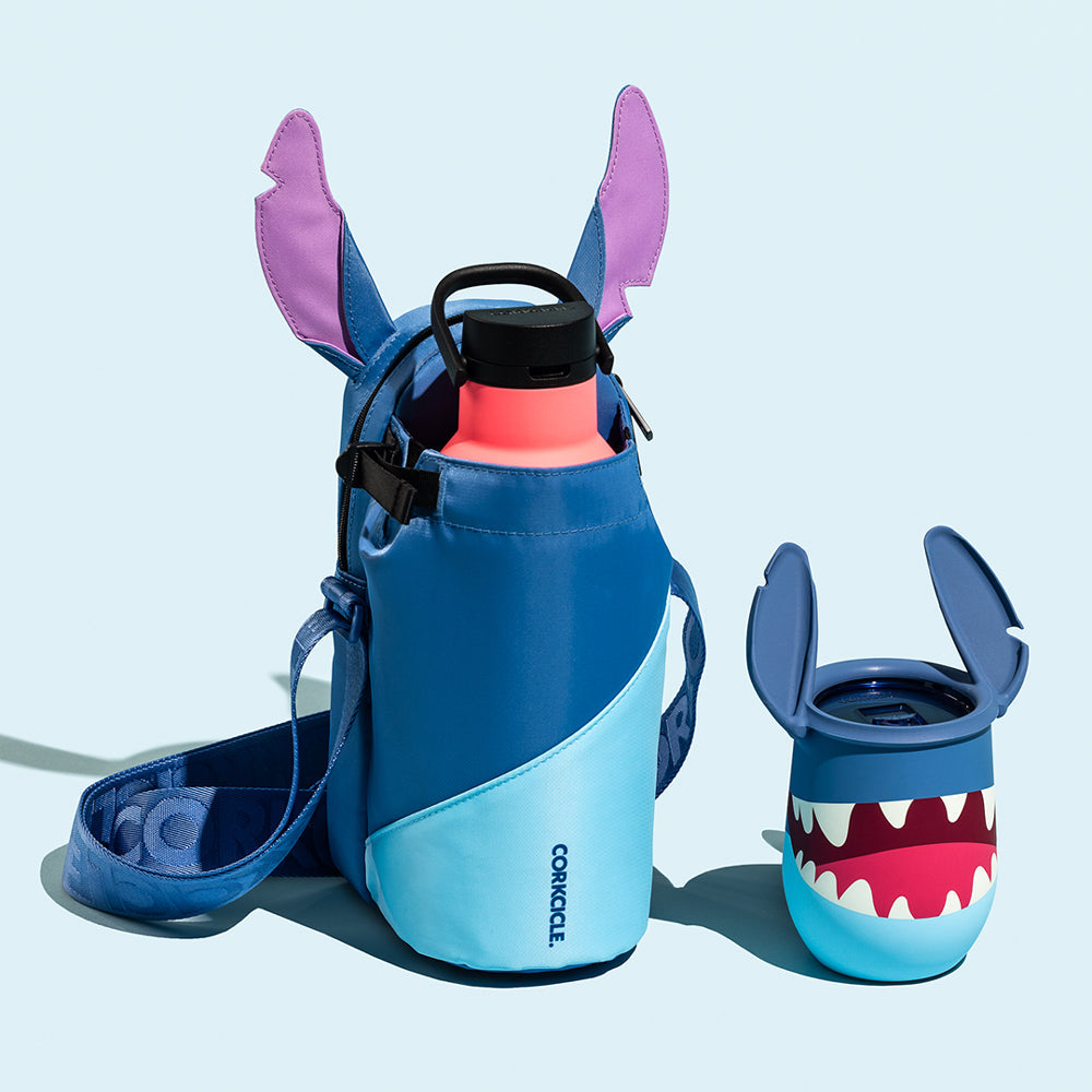 disney-stemless-cup-a2 856fd528787a--Stitch-Sling-Lifestyle-1.jpg