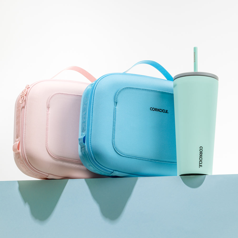 lunchpod-g1 85a967c50b3c--91LP-S23-SN-91LP-S23-RQN-2224SST.jpg