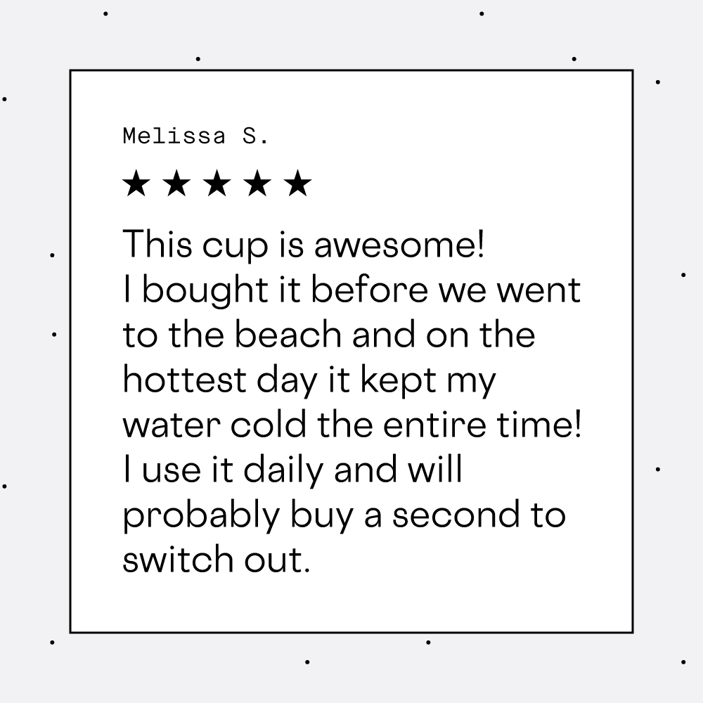 cold-cup-xl-c5 873028d5e97e--PDP-REVIEW-CCXL-1.png