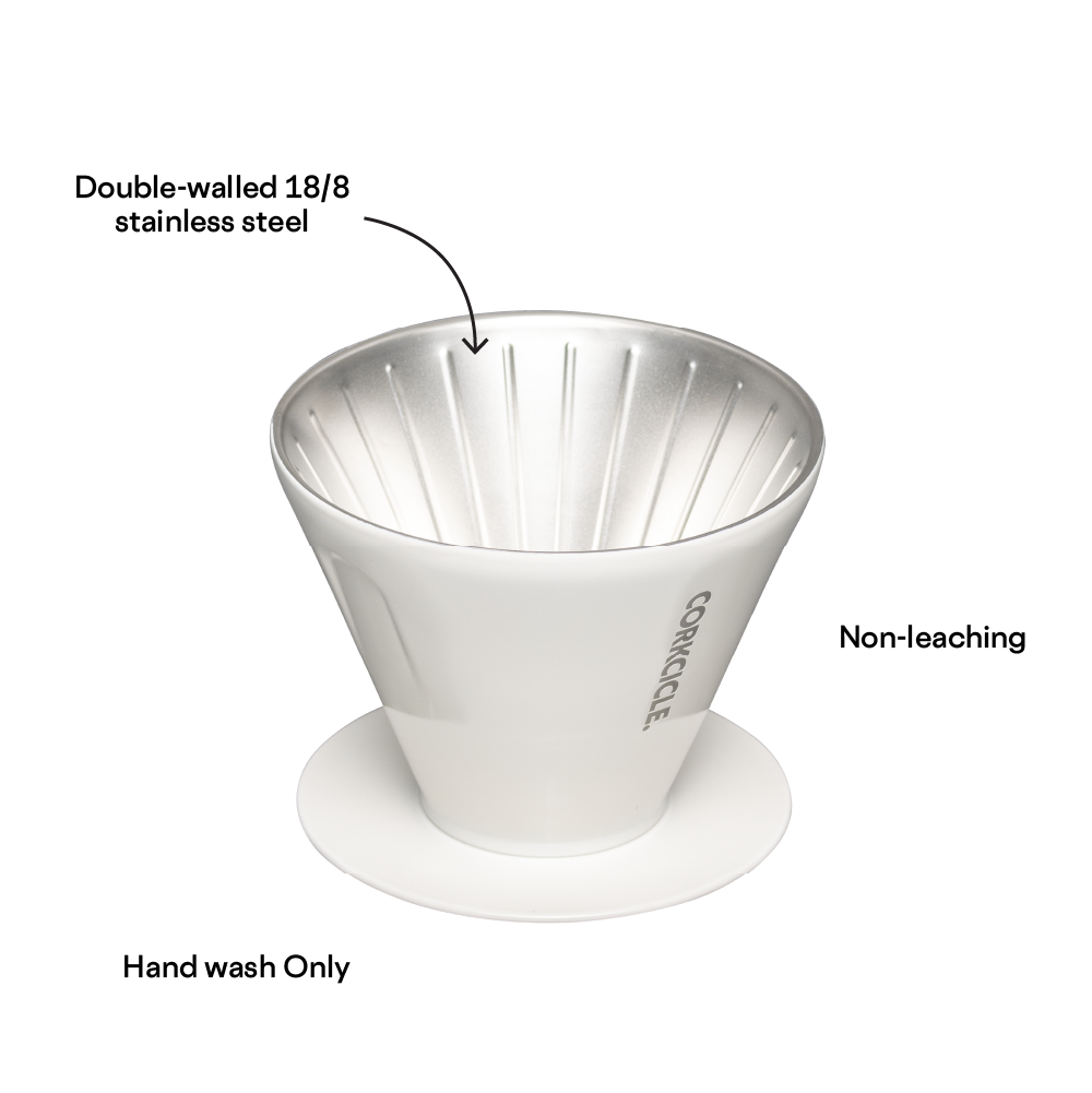 pour-over-set-o5 876460c75d62--Artboard-5.png