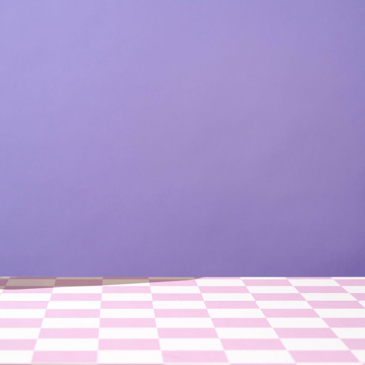 mickey-and-minnie-mouse-retro-rainbow-leakproof-cruiser-r9 889e19146e5f--Slice-3-3.gif