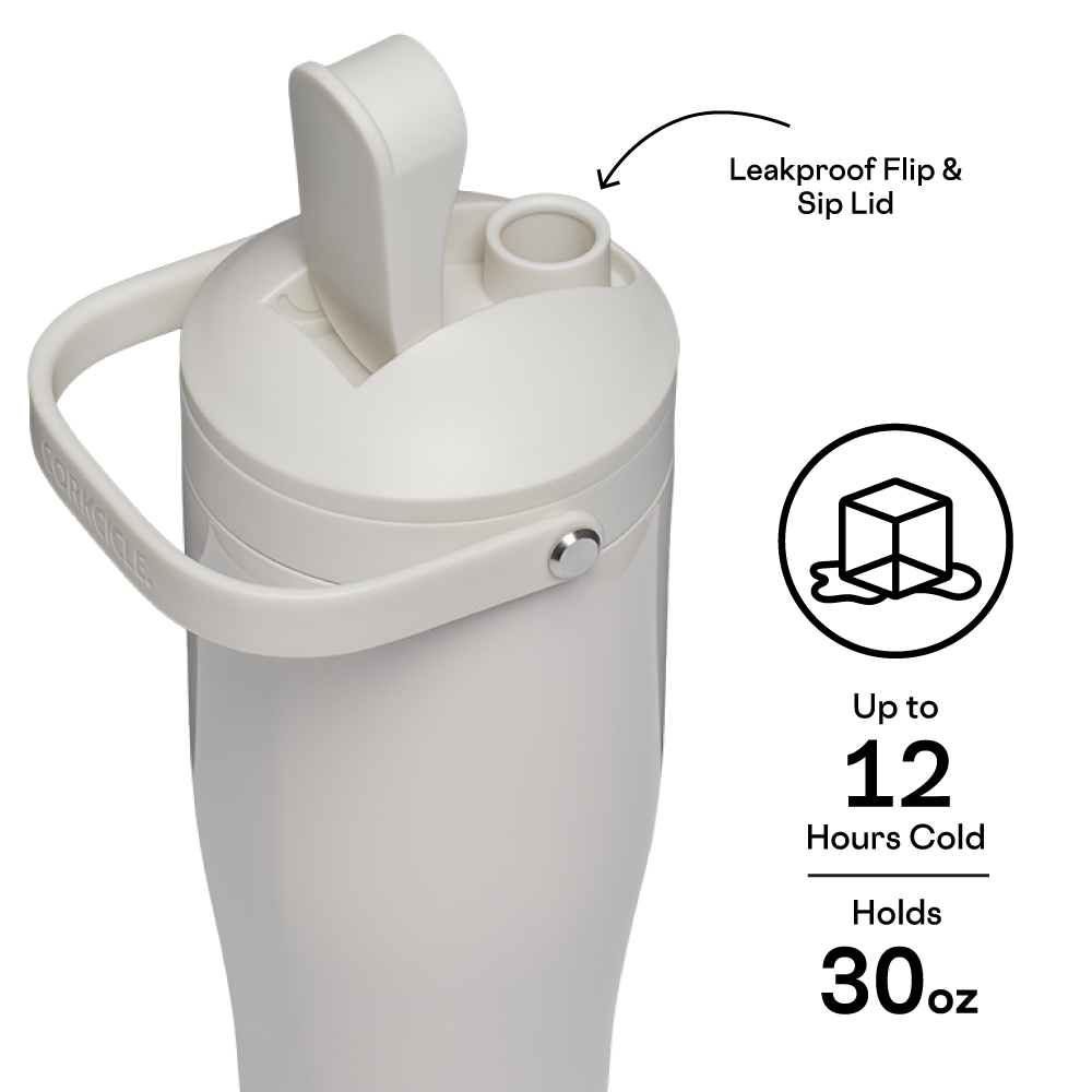 protein-shaker-n8 8a8903c9078d--2930GOM-A.png